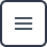 Mobile open icon