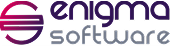 Desktop Logo